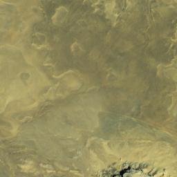Satellite imagery of Tall Wilyamz, EG