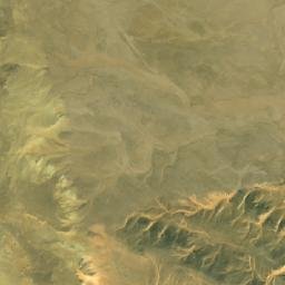 Satellite imagery of Tall Wilyamz, EG