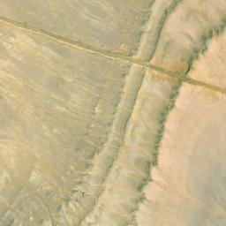 Satellite imagery of ‘Ilw al Birayj, EG