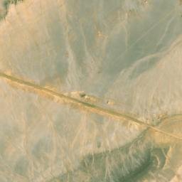 Satellite imagery of ‘Ilw al Birayj, EG