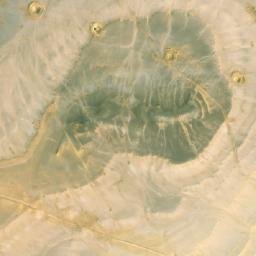 Satellite imagery of ‘Ilw al Birayj, EG