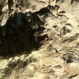 Satellite imagery of Jabal al Barqah, EG