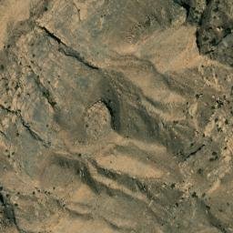 Satellite imagery of Aestrab, PK