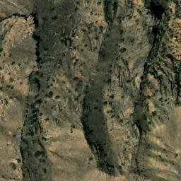 Satellite imagery of Aestrab, PK