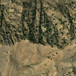 Satellite imagery of Aestrab, PK