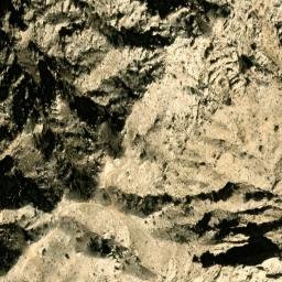 Satellite imagery of Wakabi, PK