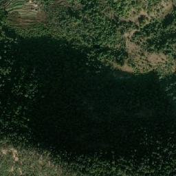 Satellite imagery of Jyunā Lek, NP