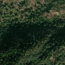 Satellite imagery of Jyunā Lek, NP