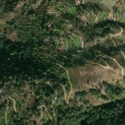 Satellite imagery of Jyunā Lek, NP