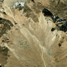 Satellite imagery of Phon Ḍā̃ḍā, NP