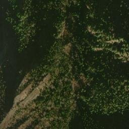 Satellite imagery of Burke Deurāli̇̄ Ḍā̃ḍā, NP