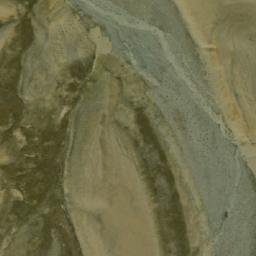 Satellite imagery of Thāpulghochā Bhañjyāṅ, CN
