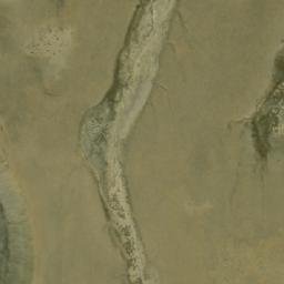 Satellite imagery of Thāpulghochā Bhañjyāṅ, CN