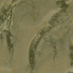 Satellite imagery of Thāpulghochā Bhañjyāṅ, CN