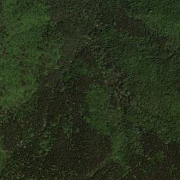 Satellite imagery of Dapan Shan, CN