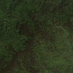 Satellite imagery of Dapan Shan, CN