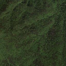 Satellite imagery of Dapan Shan, CN
