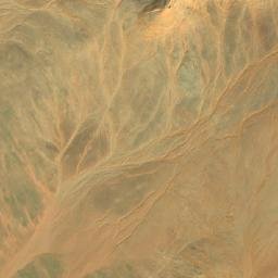 Satellite imagery of Gara Massine, DZ