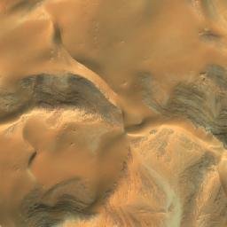 Satellite imagery of Gara Massine, DZ