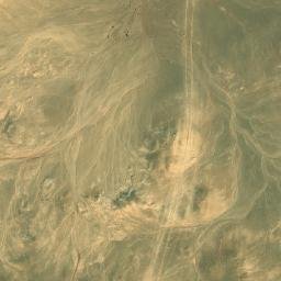 Satellite imagery of ‘Ilw al Maqrūn, EG