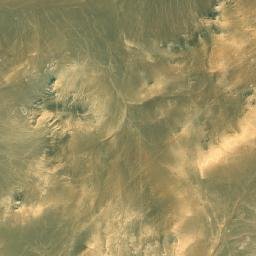 Satellite imagery of ‘Ilw al Maqrūn, EG