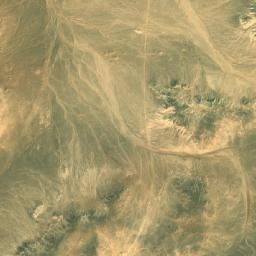Satellite imagery of ‘Ilw al Maqrūn, EG