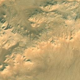 Satellite imagery of Qārat al Madyar, EG