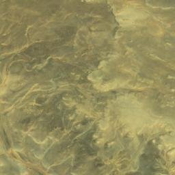 Satellite imagery of Tall Wilyamz, EG