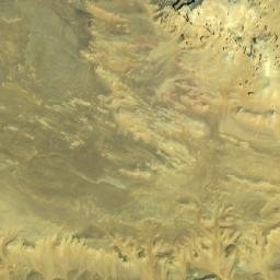 Satellite imagery of Tall Wilyamz, EG