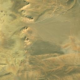 Satellite imagery of Tall Wilyamz, EG