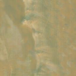 Satellite imagery of Al Bajārāt, EG