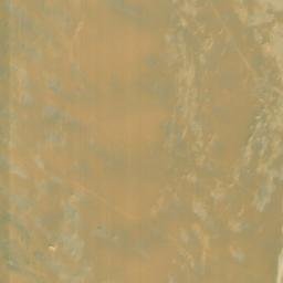 Satellite imagery of Al Bajārāt, EG