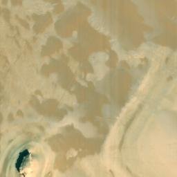 Satellite imagery of Al Bajārāt, EG