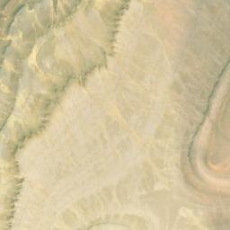 Satellite imagery of ‘Ilw al Birayj, EG