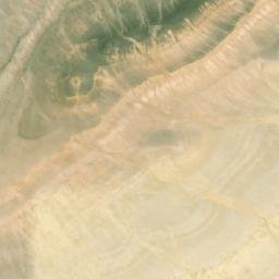 Satellite imagery of ‘Ilw al Birayj, EG