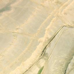 Satellite imagery of ‘Ilw al Birayj, EG