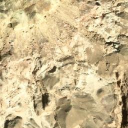 Satellite imagery of Jabal al Barqah, EG