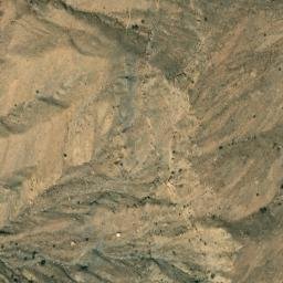 Satellite imagery of Aestrab, PK