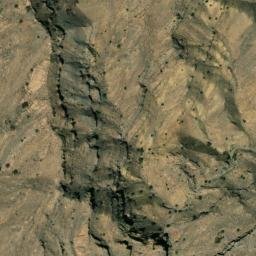 Satellite imagery of Aestrab, PK