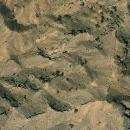 Satellite imagery of Aestrab, PK