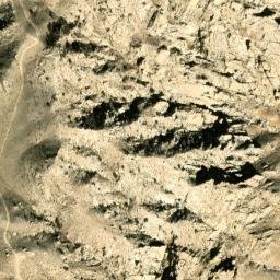 Satellite imagery of Wakabi, PK