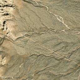 Satellite imagery of Wakabi, PK