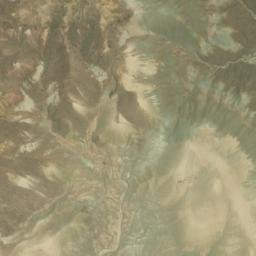 Satellite imagery of Greyokh Drang, PK