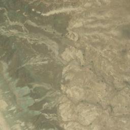 Satellite imagery of Greyokh Drang, PK