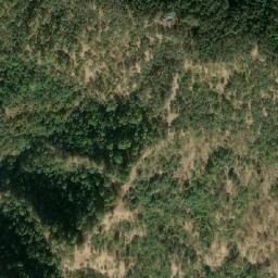 Satellite imagery of Jyunā Lek, NP