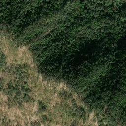Satellite imagery of Jyunā Lek, NP