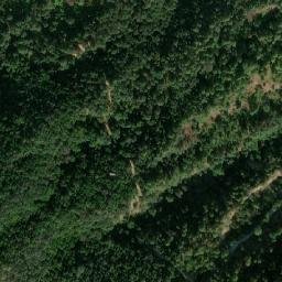 Satellite imagery of Jyunā Lek, NP