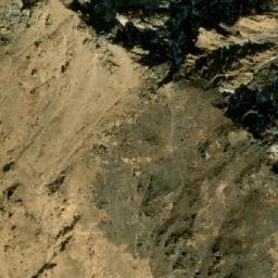 Satellite imagery of Phon Ḍā̃ḍā, NP