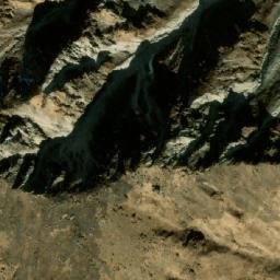 Satellite imagery of Phon Ḍā̃ḍā, NP
