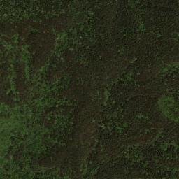 Satellite imagery of Dapan Shan, CN